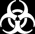 The biosafety certificate must list the room in the CDRF where work with the biohazard organism will take place. The rooms are: CD1022: Main containment zone dry lab.