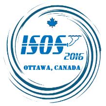 International Symposium on Outfall Systems, 2016 Organized by: IAHR-IWA Joint Committee on Marine Outfall Systems May 10 th -13 th, 2016, Ottawa, Canada Laboratory and Numerical Modelling Compared