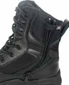 www.wellco.com GATES WELLMED 7 STYLE NO: 44100-002 SIZES: 7 12 REGULAR, WIDE, HALF The Gates Wellmed is the boot we designed specifically as a station boot and first responder s boot.