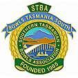 Southern Tasmanian Bowls Association Inc. Trading as: Bowls Tasmania South PO Box 832, Ph/Fax. 6249 1124 Glenorchy.Tas. 7010 Mob. 0409 703 073 Email: bowls.south@bigpond.com Website: www.