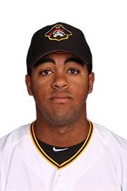 0IP, 28H, 2R/0ER, 3BB, 48K) in 4 games before returning to Tampa on 7/7 Personal: Father is 2X AllStar pitcher Jose Mesa, who recorded 32 saves (9 years). vs. LHP:.72 (0for58), 2 HR; vs. RHP:.