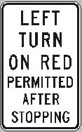 You must - - Stop and wait for the green light. - Speed up to avoid traffic from the left and right. - Sound your horn and proceed through the red light.