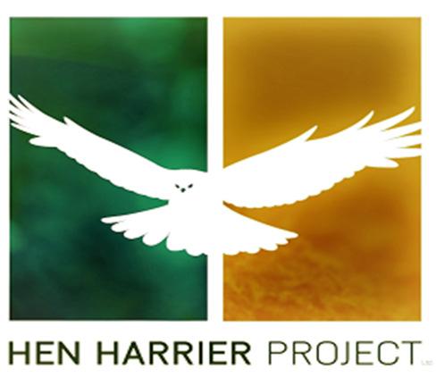 Hen Harrier Project Nest Protection Officers 7/3/18 The Hen Harrier Project is seeking tenders for the provision of Nest Protection Officer(s).