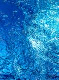 The control of legionella and other infectious agents in spa-pool systems Spa-pool systems are a recognised source of diseases caused by infectious agents including the organism that causes