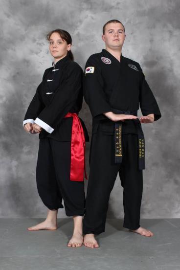 AMERICAN SONG MOO KWAN ASSOCIATION GUIDELINES & PROCUDURES Trademark & Photograph Use If you hold am ASMKA Membership or Dojang Charter, you are authorized to use the logos, name, photographs and