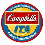 I. Reminder of 2011-12 Campbell/ITA College Tennis Rankings Procedures* Use the end of year published rankings as the following year s preseason rankings (for singles and doubles).
