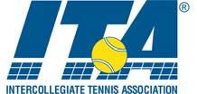 For Immediate Release February 18, 2009 Campbell Soup Company to Serve as Title Sponsor for ITA Rankings and ITA Player of the Year Awards SKILLMAN, N.J.
