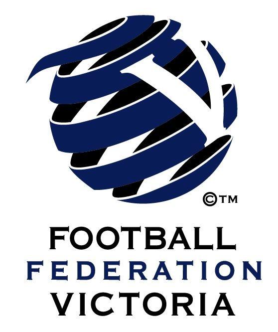 FOOTBALL FEDERATION VICTORIA (FFV) INC.