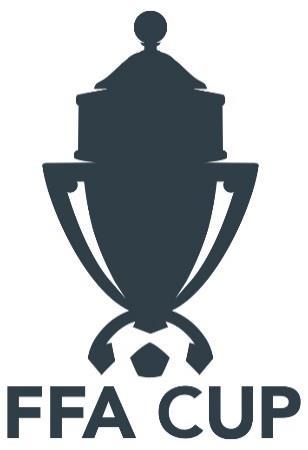 FFA CUP COMPETITION REGULATIONS Table of Contents 1. OBJECTIVES AND APPLICATION 3 2. NOTICE AND DISCIPLINARY SANCTIONS BREACH OF THE REGULATIONS 4 3. FFA STATUTES COMPLIANCE 5 4.