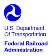 Traffic Signal Preemption The FRA Technical Bulletin S-12-01 Federal Railroad Administration (FRA) accident data indicates that
