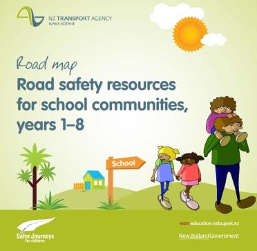 School Policy & Procedures Establishing and practising school road safety policy and procedures for parents, teachers, staff and students to follow can provide clear expectations for safe behaviour.