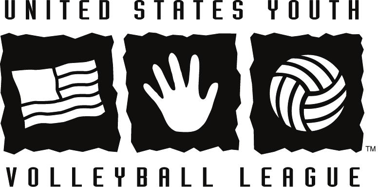 THE CULTURE OF USYVL volleyball starts here!