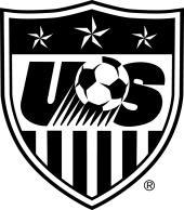 U.S. Soccer Federation, Inc.