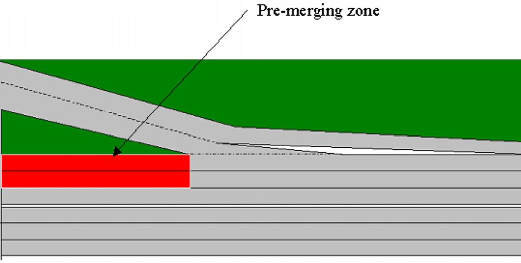 70 J. Wu et al. / Transportation Research Part F 10 (2007) 61 75 Fig. 8. Pre-merge zone definition in J11 on the M27 (Eastbound). TIME (HH:MM) Fig. 9.