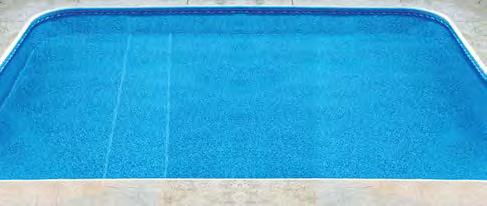 Fort Wayne Pools liners are designed and manufactured using the most advanced technology in the industry.