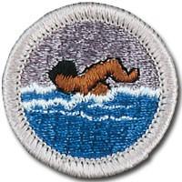 org/2014/04/16/digital-technology-merit-badgerequirements-released/ Updated Swimming MB Pamphlet to Release in Time for Summer Camp A new edition of the Swimming merit badge pamphlet is scheduled to