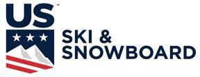 ALPINE OFFICIALS' MANUAL CHAPTER II THE SUPERSTRUCTURE OF SKI RACING 2017-2018 OVERVIEW... II/ 2/17-18 FIS BUREAU... II/ 2/17-18 U.S. SKI & SNOWBOARD.