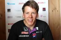 Olympian o 20 FIS World Cup podiums o 2 nd Engadin, Switzerland (2017) Elliot Tad (USA) 3