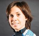 Australia (2016) o 2 x NCAA Qualifier Aurelie Dabudyk (FRA) o Top 10 every FIS Worldloppet Race