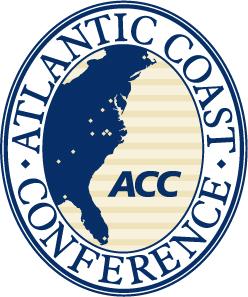 ACC Media Services 11 ACC Coaches Teleconference The 12 ACC head basketball coaches will be featured on nine Monday teleconferences during the 2005-06 season.