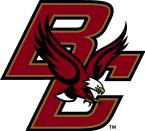 Eagle Data: 19 By the Numbers: 0 players on Boston College s roster from the commonwealth of Massachusetts.