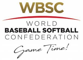 The WBSC passed the following rule changes. The rule changes will now appear in the Reformatted Rules as shown. All changes apply to FP, MP and SP unless specifically noted otherwise. 1.