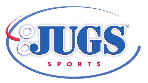 Contact Manufacturer If Further Information Is Needed: JUGS Sports P.O. Drawer 365 19333 S.W.