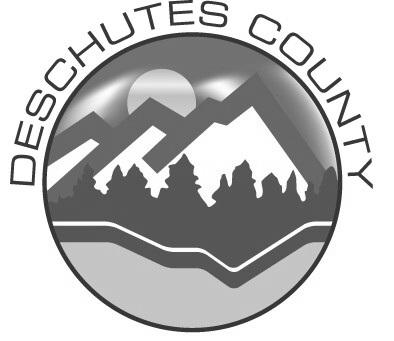 Deschutes County Property Information Report Date: 4/21/2015 1:13:58 PM Disclaimer The information and maps presented in this report are provided for your convenience.