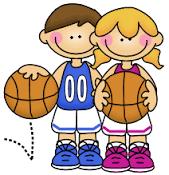 Basketball Camp Monday, July 9 Friday, July 13 8:30 a.m. 10 a.m. (Ages 6-10) 10 a.m. 11:30 a.m. (Ages 11-16) Name of athlete (Please print) Age Sex Phone Session: 8:30 a.m. 10 a.m. What other sports has your child played?