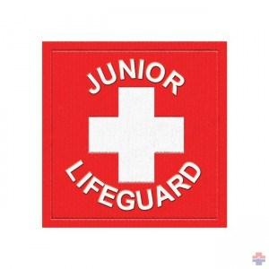 Jr. Lifeguard Class Ages 11 to 15 Name Age Sex Phone July 10-13 Call to verify time July 31 -Aug. 3 Call to verify time Please check which class you prefer. You may sign up for both.