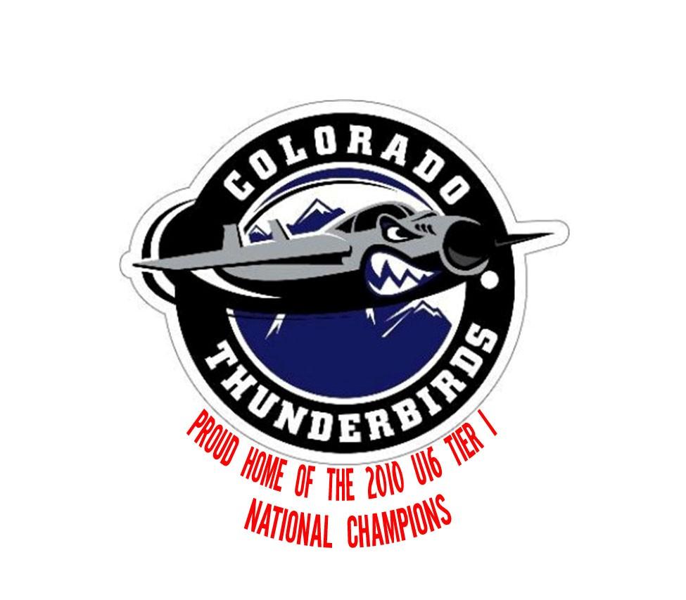 2018 aaa elite girls spring development training The Ultimate AAA Hockey Experience Train, Travel, and Play with the Best Players and Coaches in Colorado GIRLS 12U AAA (2005, 2006, 2007) GIRLS 14U