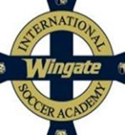 At Wingate University Charlotte Soccer Academy is excited to announce its continued partnership with Wingate International Soccer Academy and its College Showcase Camp.
