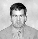 Sparks previously served as an assistant men s basketball coach at the University of New England since the fall of 1999.
