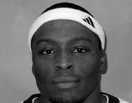 ..co-captained the team as a senior in 1999-00. Personal: Born June 8, 1982...English/secondary education major...transfer from Keene State College.