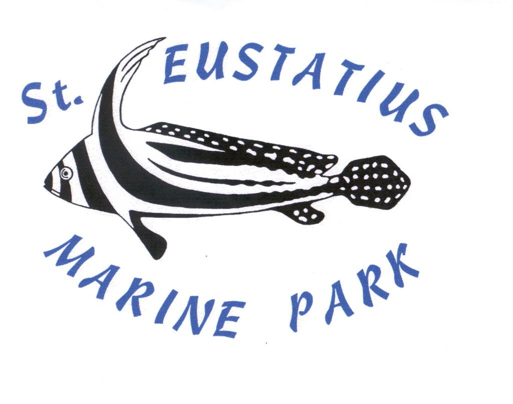 Eustatius Marine Park, Netherlands Antilles