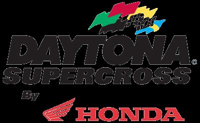 Dear Daytona Supercross By Honda competitors: On behalf of the France family and the staff at Daytona International Speedway, welcome to the World Center of Racing for the 2015 Daytona Supercross By