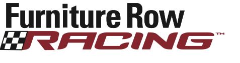About Furniture Row / Furniture Row Racing Website Addresses: FurnitureRowRacing.com (race team) FurnitureRow.com (Furniture Row) Twitter Address: @FR78Racing Facebook Address: Facebook.