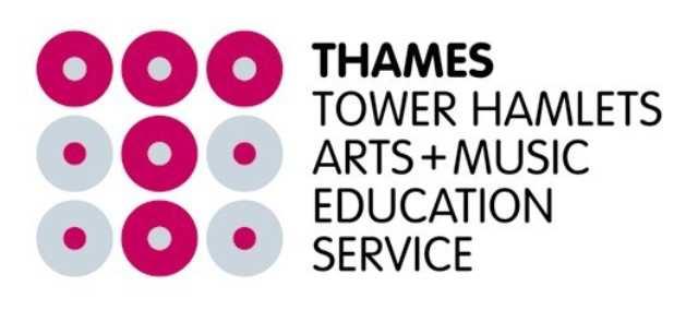 ` Tower Hamlets Arts & Music Education Service Service Level Agreement for Music September 2017 until July 2018 The Tower Hamlets Arts & Music