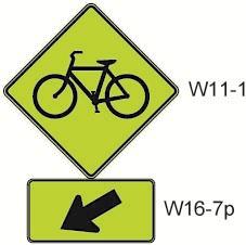 City of San Mateo Bicycle Master Plan Caltrans Highway Design Manual (Chapter 1000) MUTCD California Supplement, Parts 2 and 9 AASHTO Guide for the Development of Bicycle Facilities CA MUTCD Cost