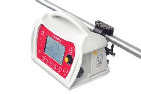 ventilators, resuscitators and oxygen therapy systems we provide a number of carrying and