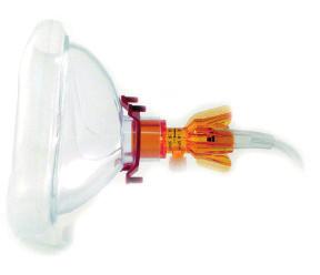 that can fit easily into your existing airway management or resuscitation kits.