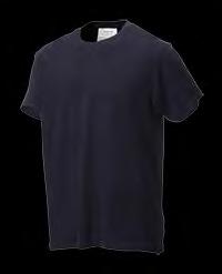 FLAME RETARDANT BASE LAYERS FR LONG SLEEVE T-SHIRT FR06 Flame retardant long sleeve t-shirt