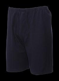 Inherent Modacrylic Washable at 40 and industrial laundering ARC PROTECTION BOXER SHORTS BC60 Arc