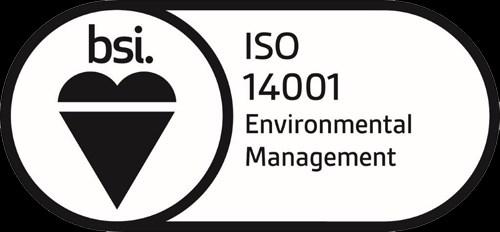 EN ISO 14001:2004.