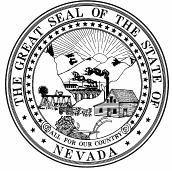 (Fax) (775) 688-1303 jhardcastle@tax.state.nv.us http://tax.nv.gov/publications/population_statistics_and_reports/ www.