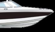 The Legal Requirements of Boating Chapter Four / Page 1 Your Vessel s Certificate of Number and Decals Requirements for vessel registration vary from state to state.