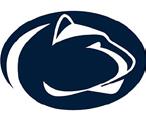 .. Mike Watkins (80 /2.6) #11 LAMAR STEVENS Fr. F 6-7 218 GP/GS: 31 / 31 12.5 ppg 5.6 rpg 76.4 FT% 27.6 mpg THE MATCHUP Penn State begins play as the No.