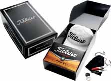 approval for Titleist Wrap TPB-PV1-FD 48 72 144 $75.00 d $70.