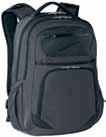 00 d NDPACK2-FD Nike Departure Backpack II Set-Up Charge: $15.