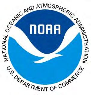 Thank you to NOAA and the NHDES Coastal Program for partnering with The Nature Conservancy (TNC) and providing essential support to the project.